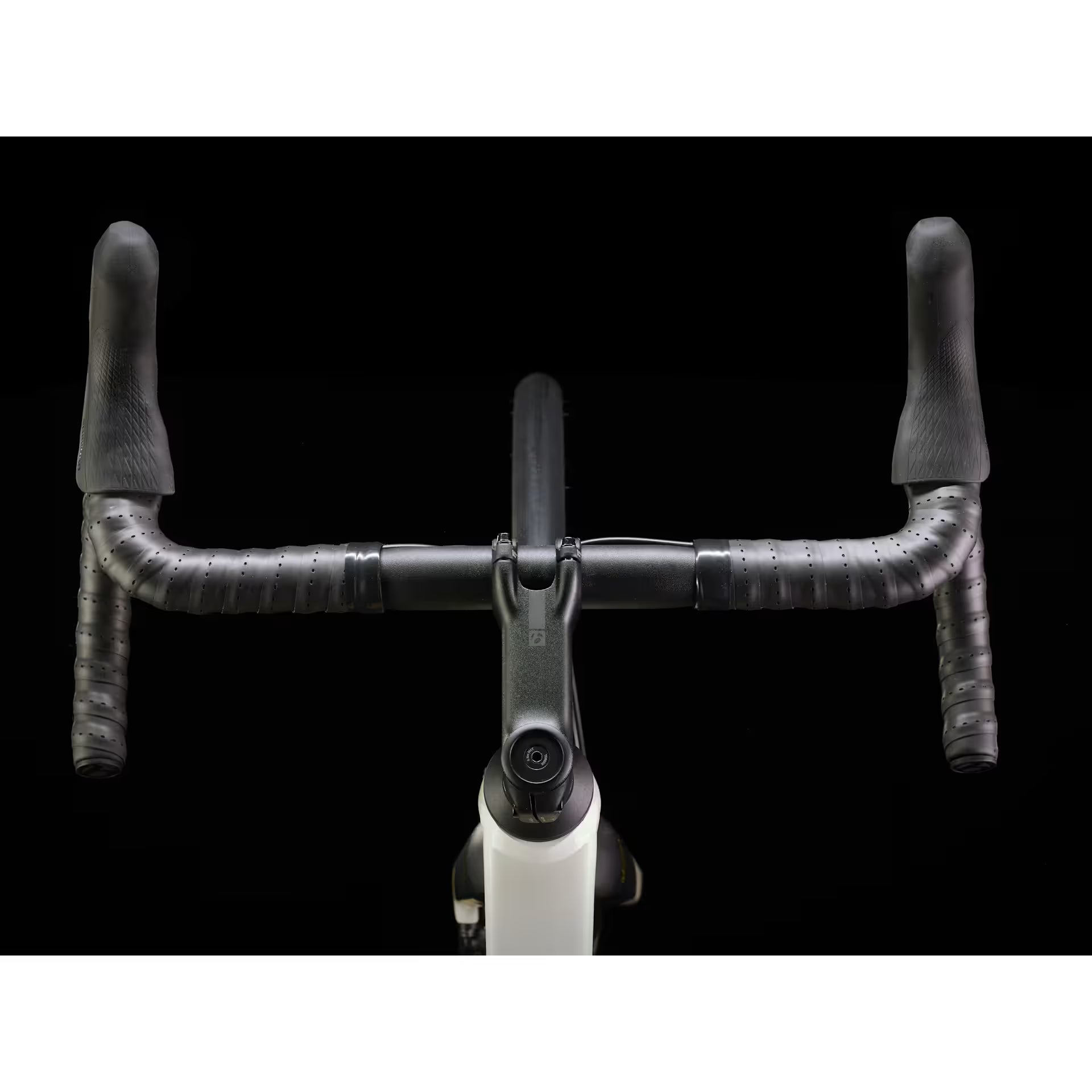 Trek Domane AL4 2026