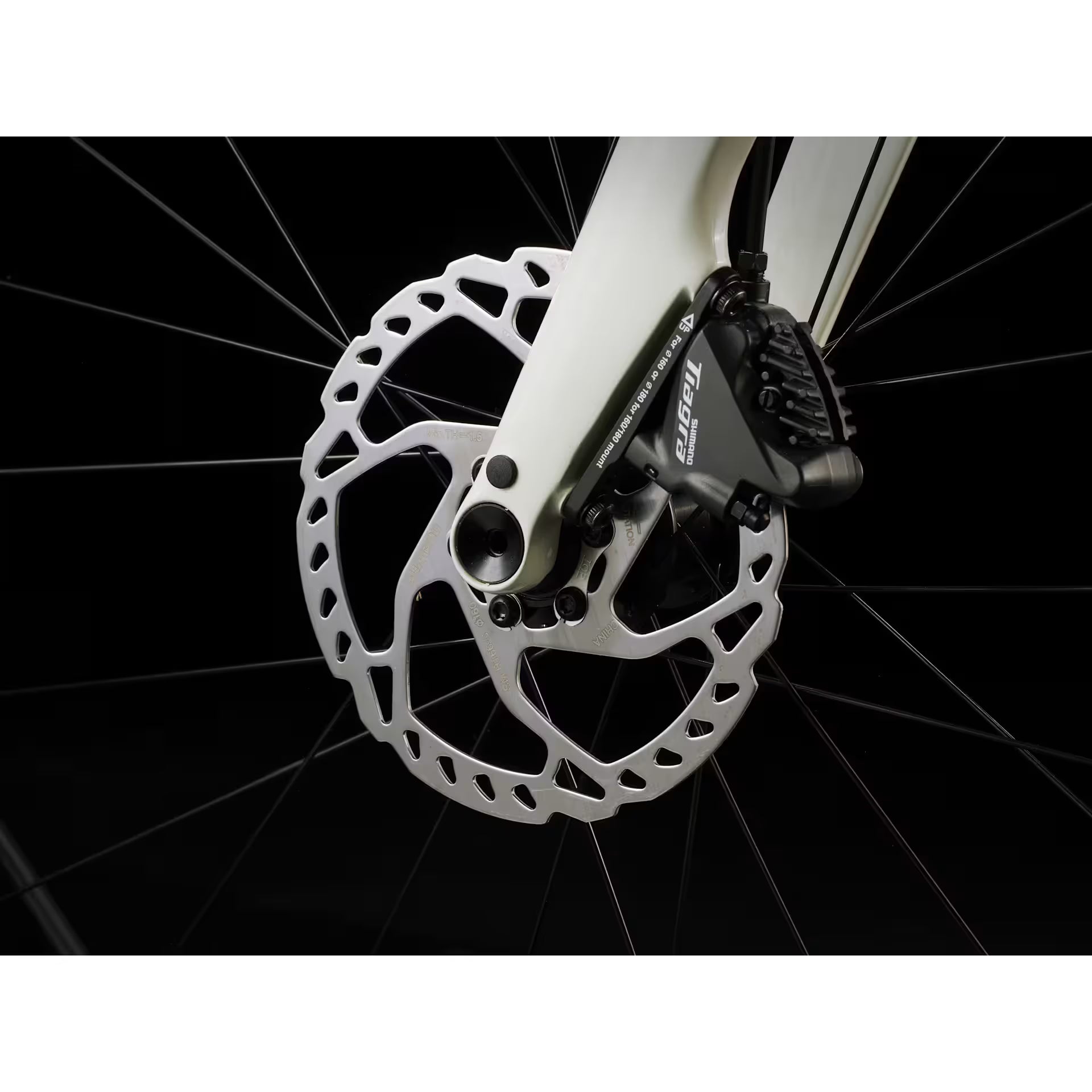 Trek Domane AL4 2026