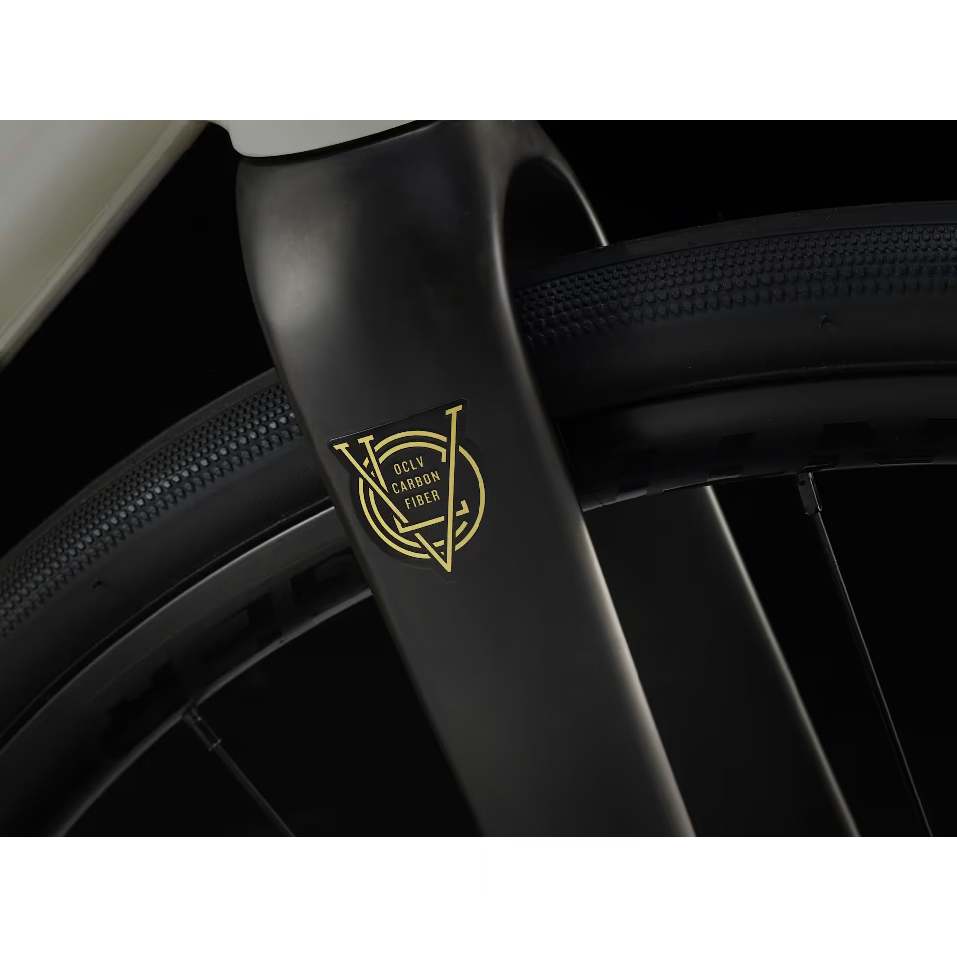 Trek Domane AL4 2026