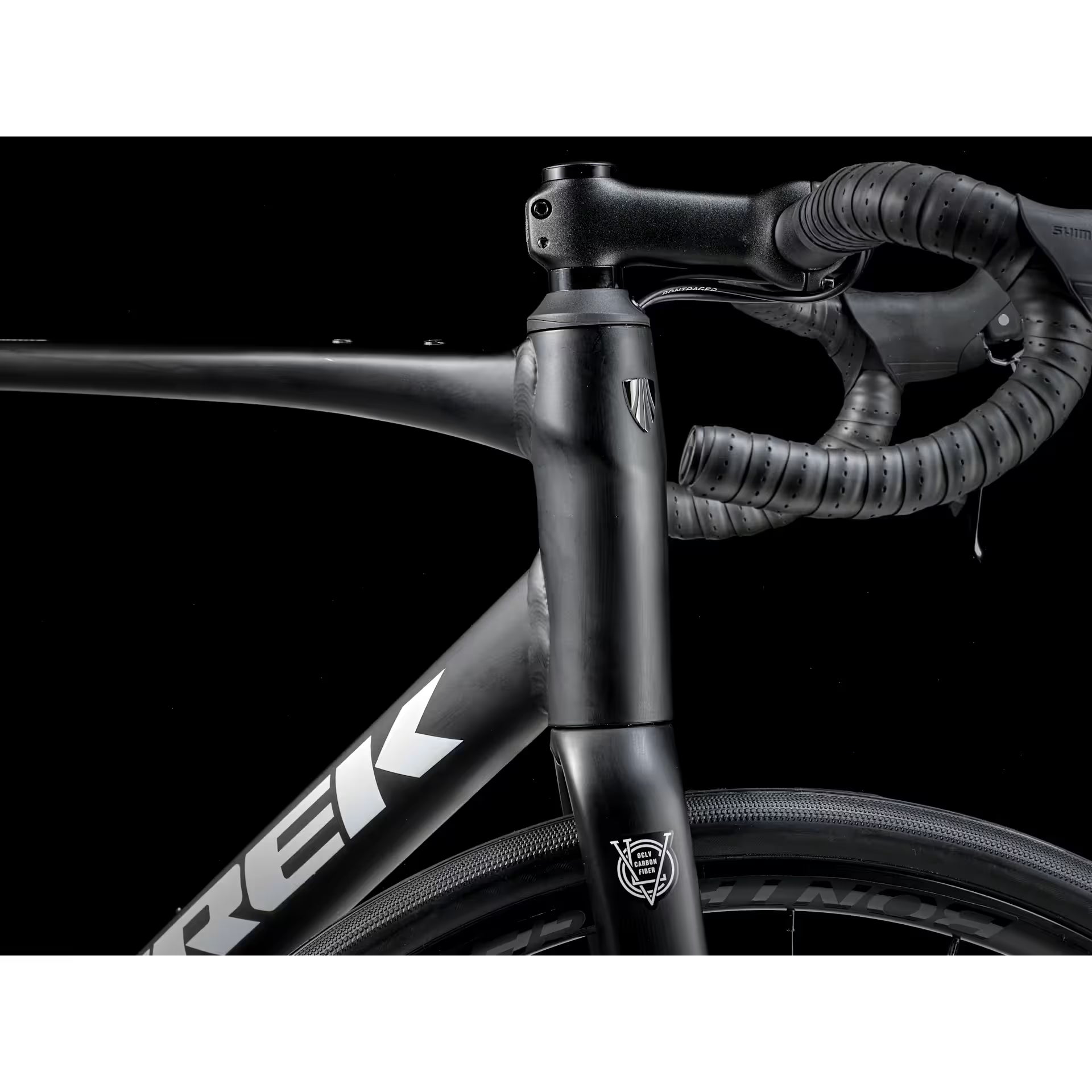 Trek Domane AL5 2026