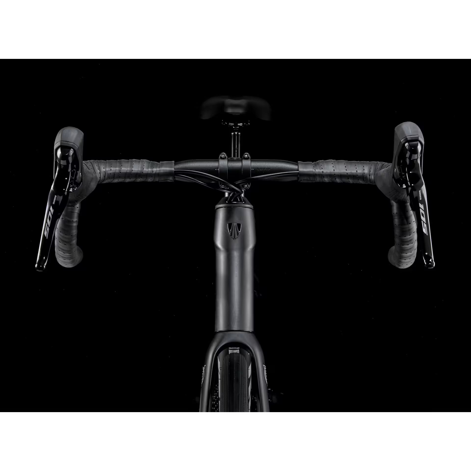 Trek Domane AL5 2026
