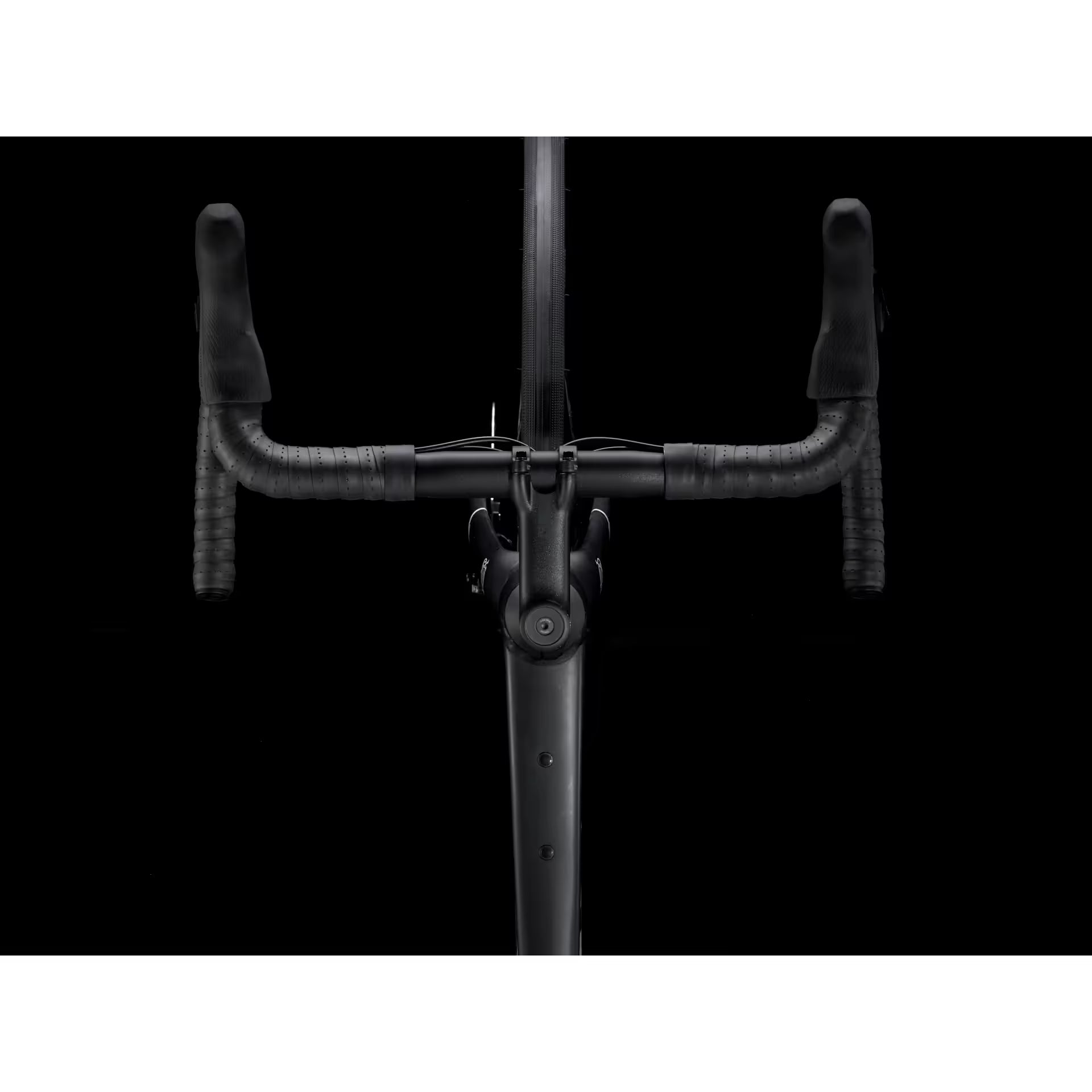 Trek Domane AL5 2026