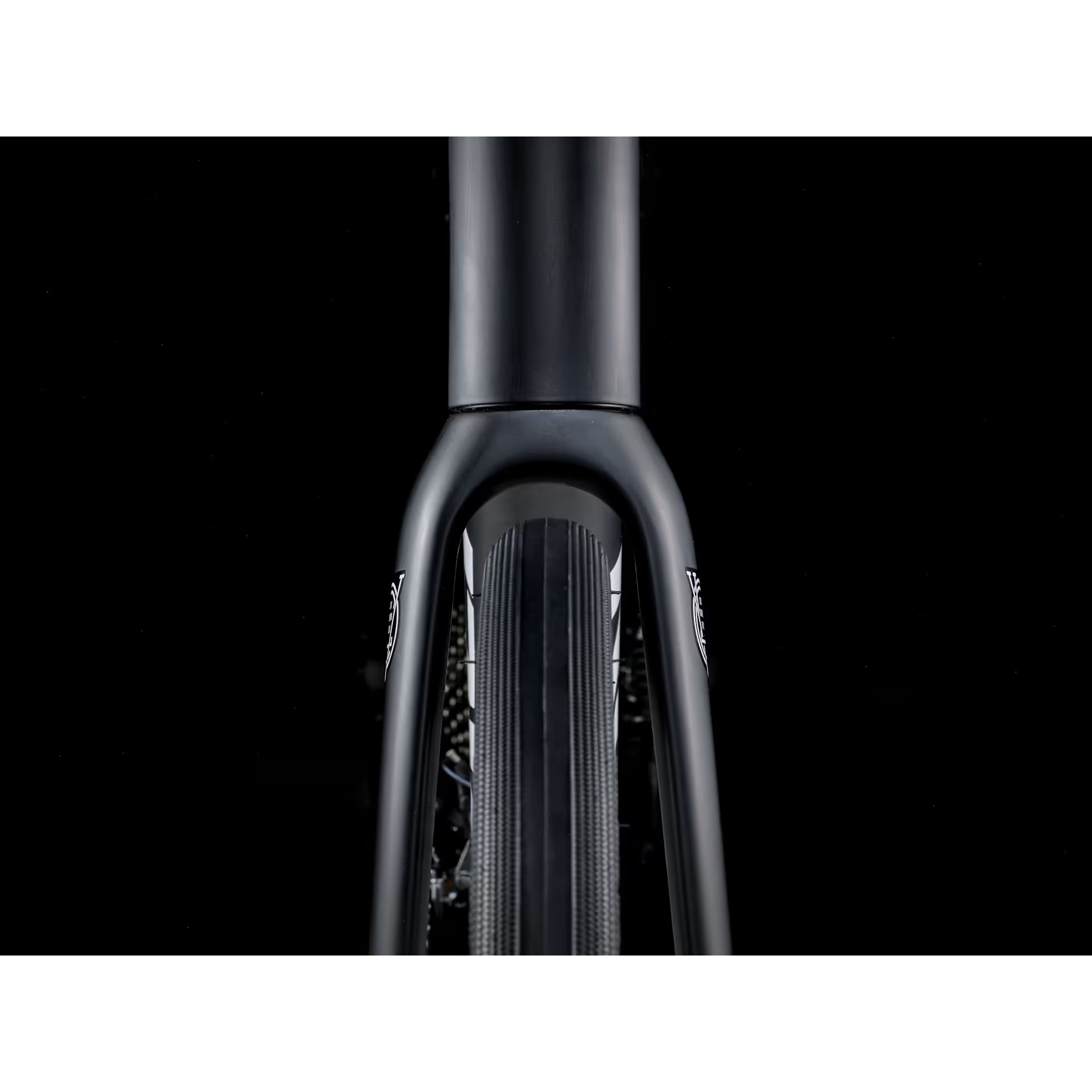 Trek Domane AL5 2026