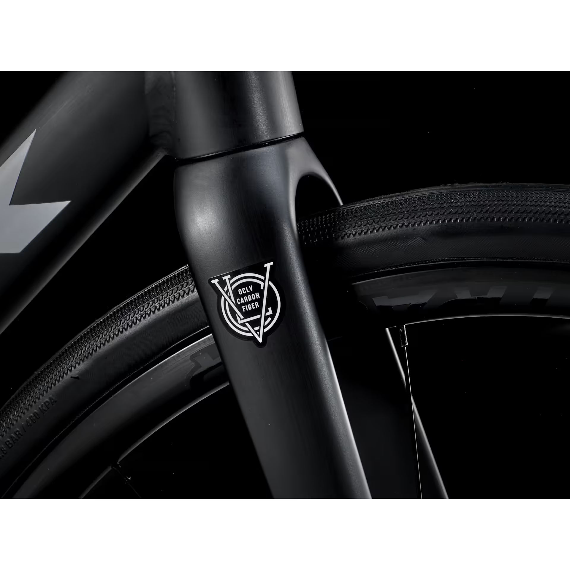 Trek Domane AL5 2026