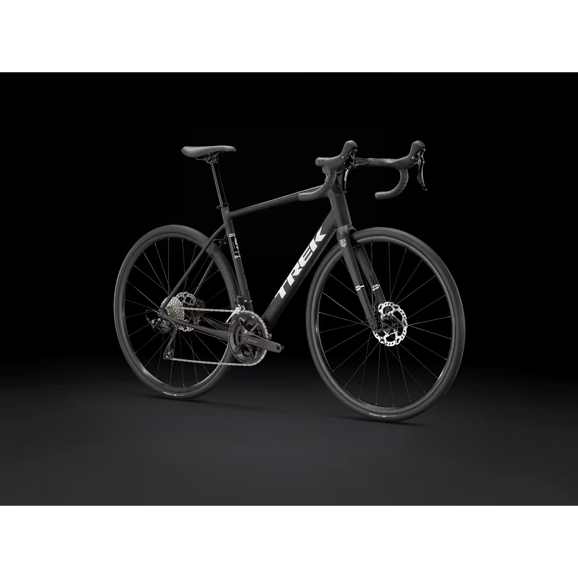 Trek Domane AL5 2026