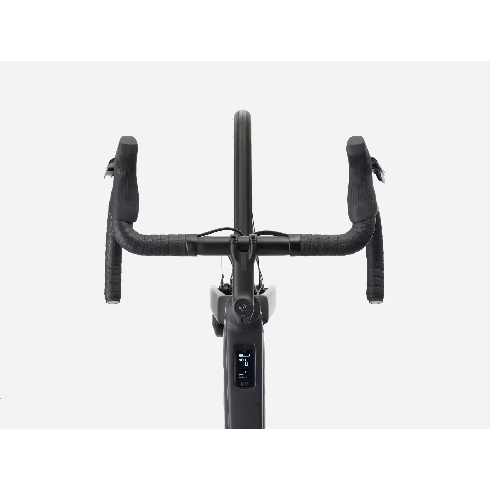 Trek Domane+ ALR5 2026