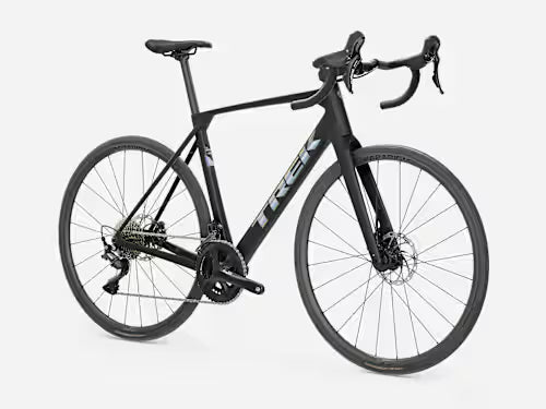 Trek Domane SL 5 2026