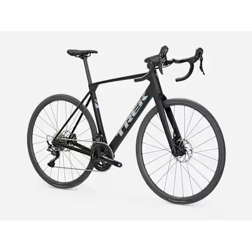 Trek Domane SL 4 2027