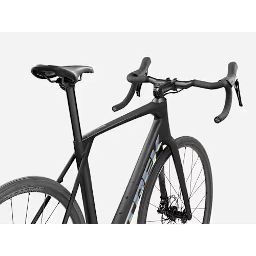 Trek Domane SL 4 2027