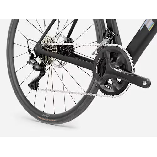 Trek Domane SL 4 2027