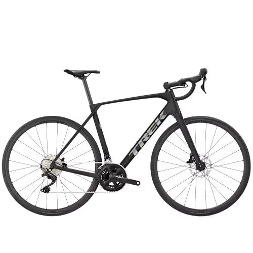 Trek Domane SL 4 2027