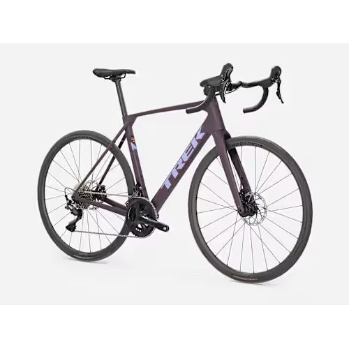Trek Domane SL 4 2027