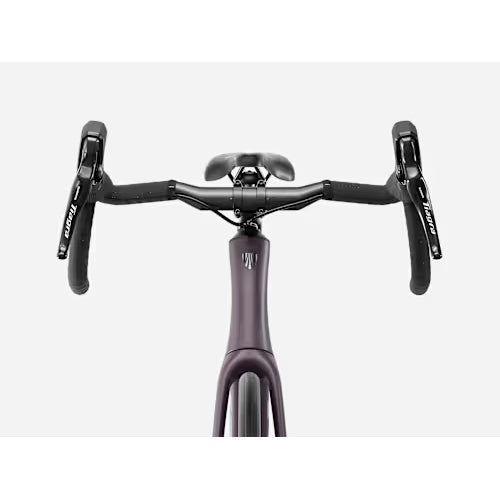 Trek Domane SL 4 2027