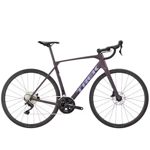 Trek Domane SL 4 2027