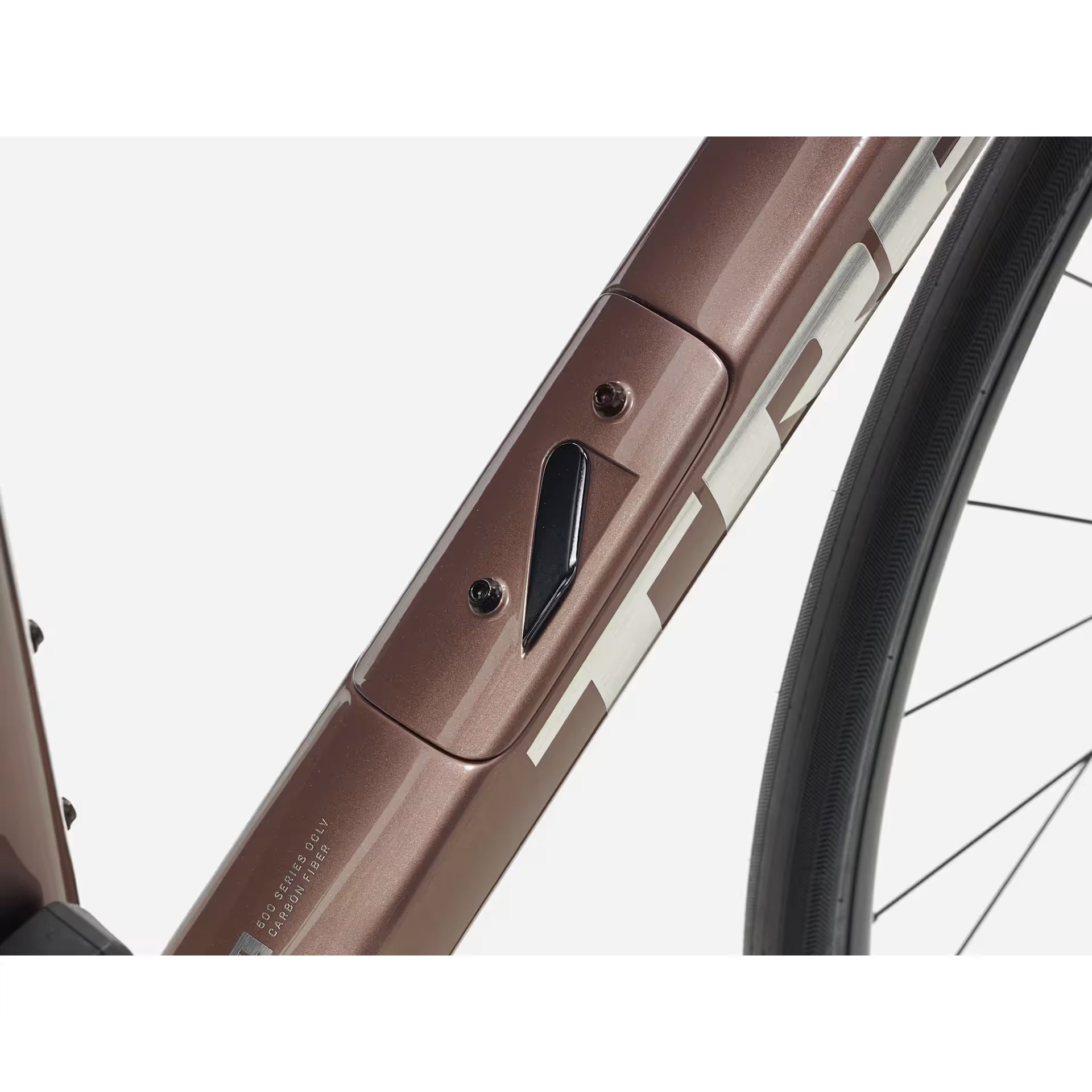 Trek Domane SL 5 2026