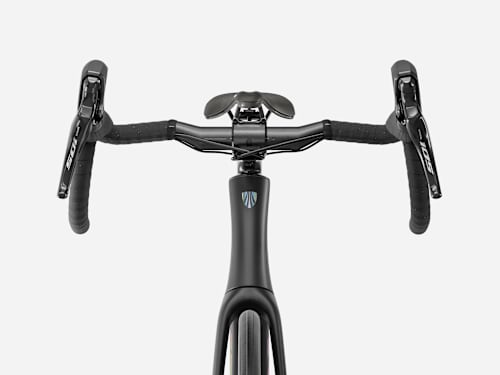 Trek Domane SL 5 2026