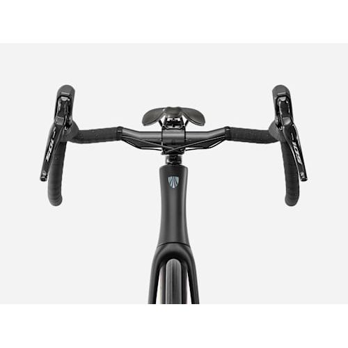 Trek Domane SL 5 2027