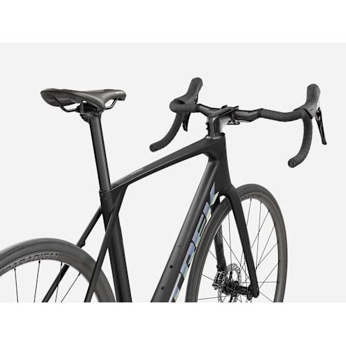 Trek Domane SL 5 2027