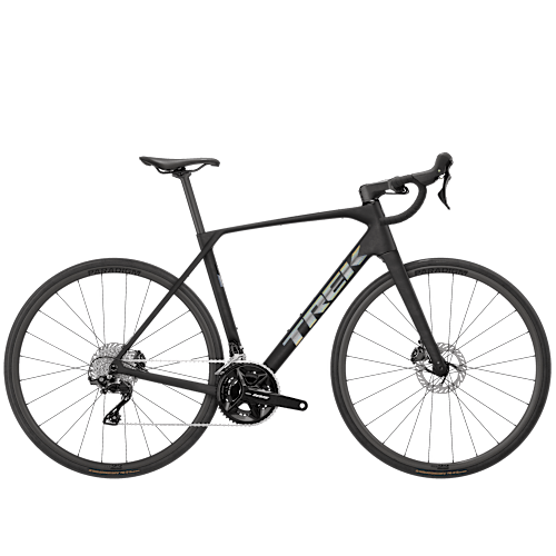Trek Domane SL 5 2027