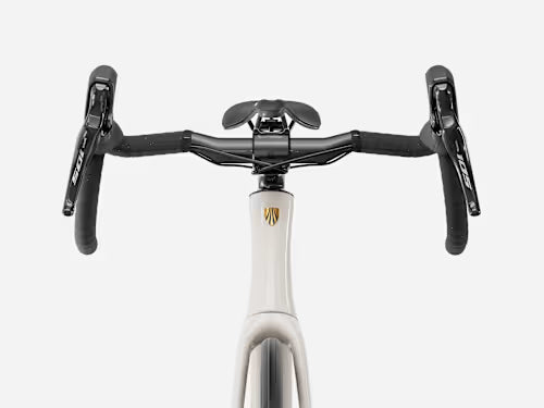 Trek Domane SL 5 2027