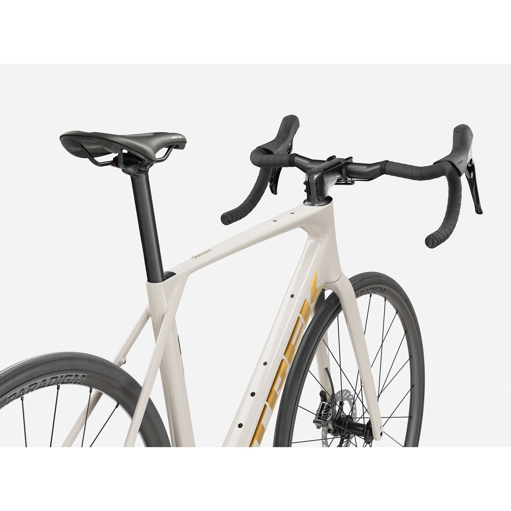 Trek Domane SL 5 2027