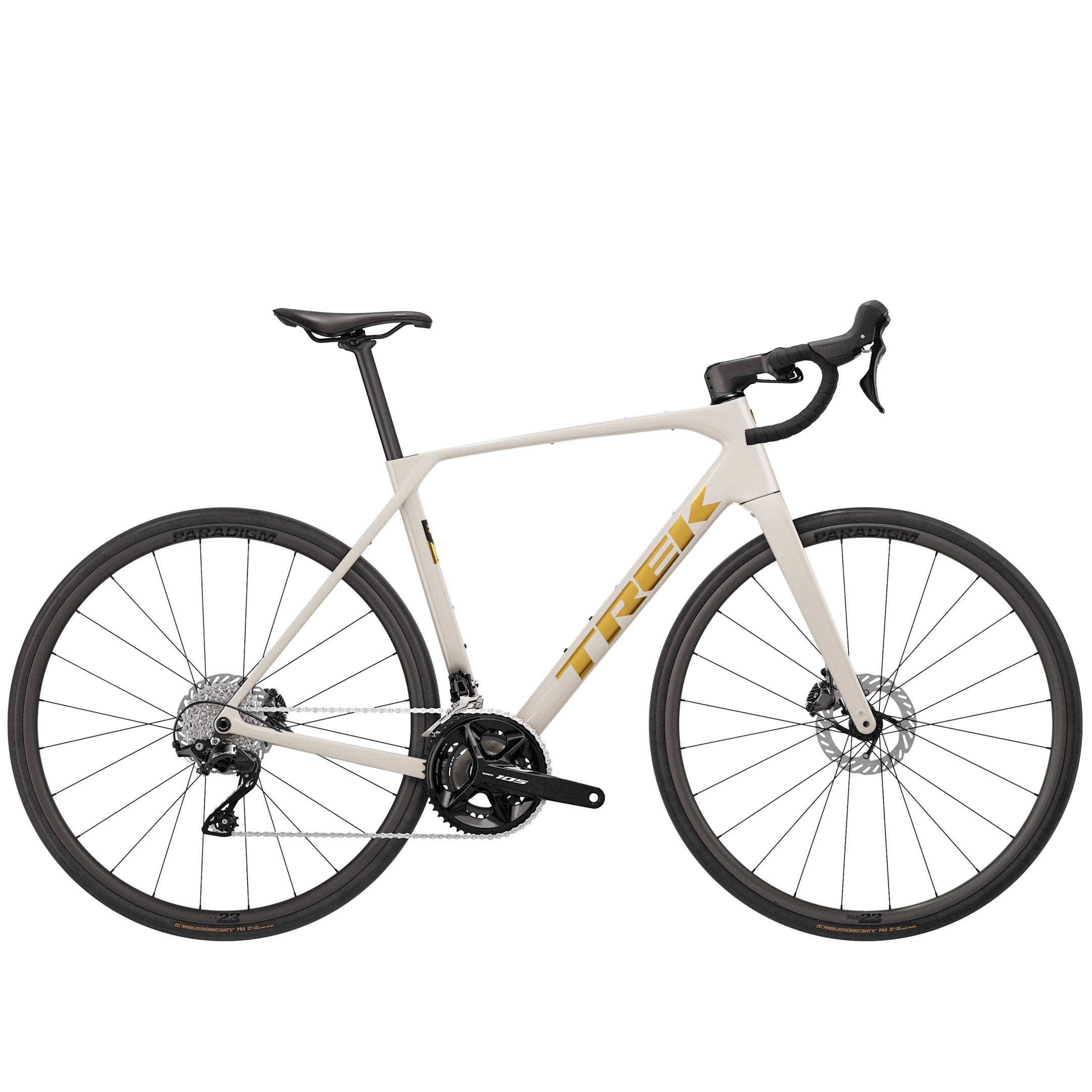 Trek Domane SL 5 2027