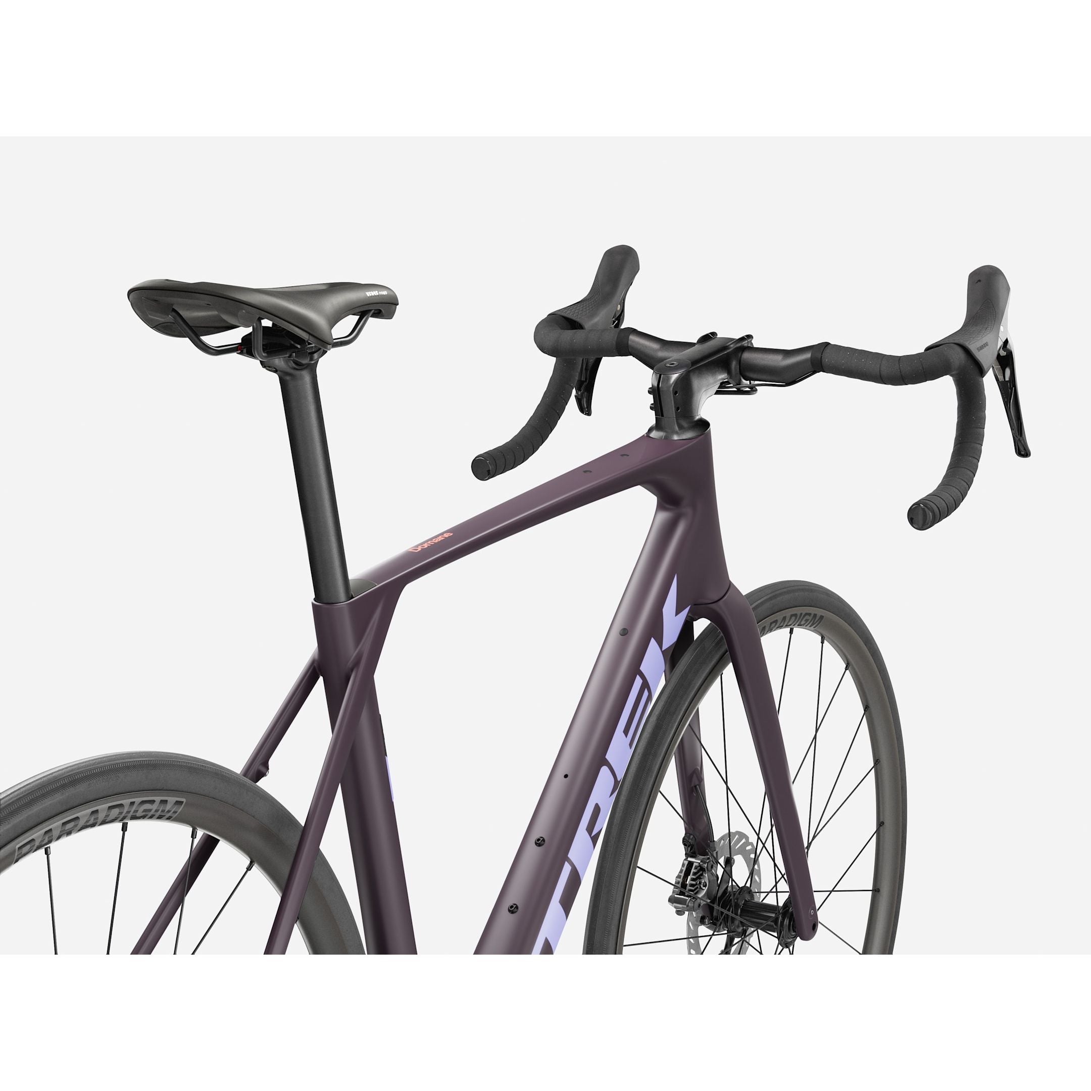 Trek Domane SL 5 2027