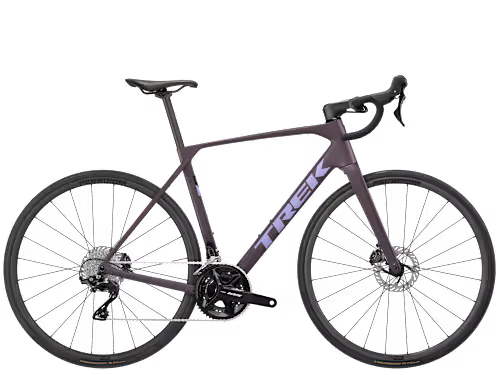 Trek Domane SL 5 2027