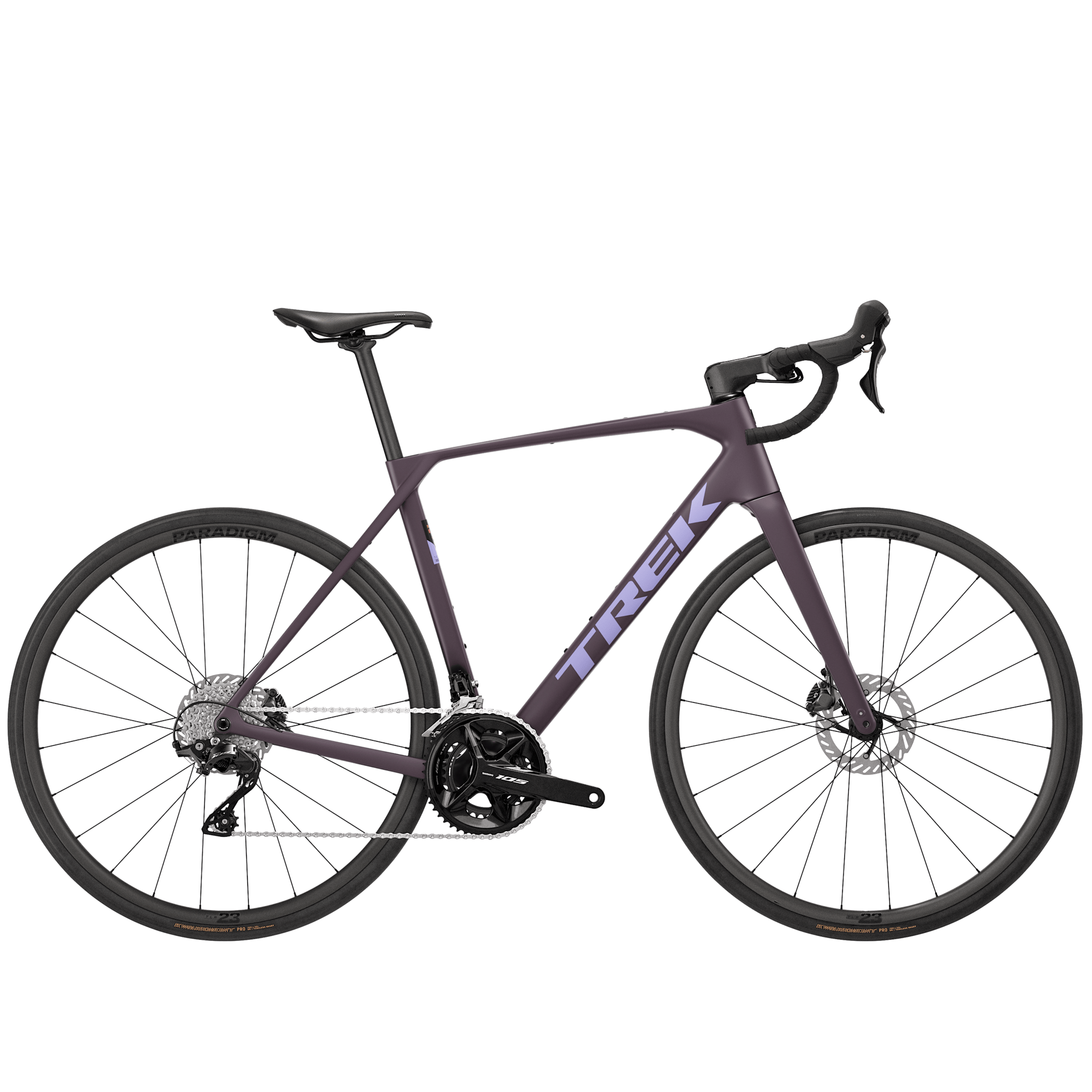 Trek Domane SL 5 2027