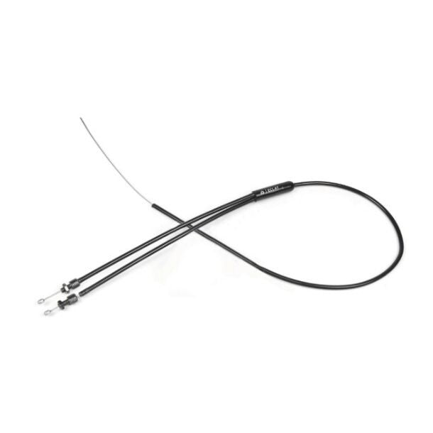 EC-100000305::0::EC-100000305::#ECLAT CLASSIC LOWER ROTOR CABLE 970MM