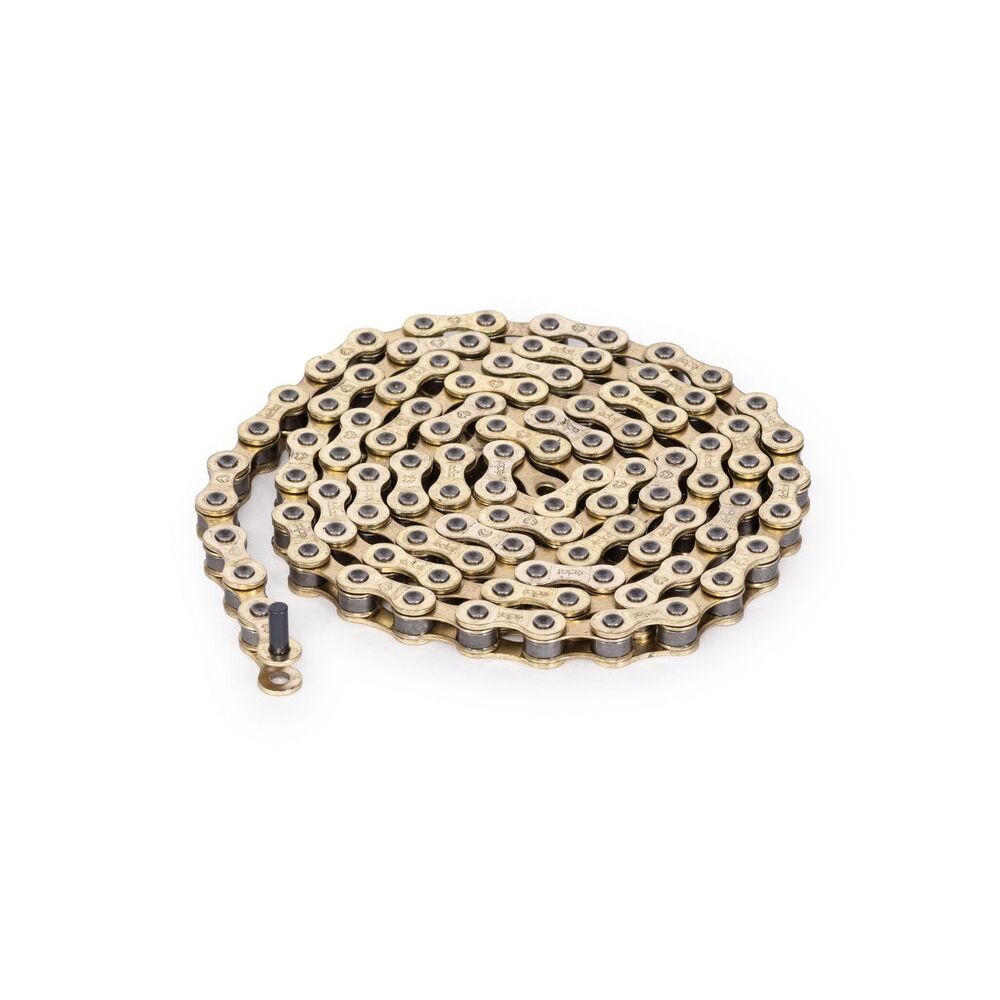 EC-31033010414::0::EC-31033010414::#ECLAT DIESEL CHAIN GOLD
