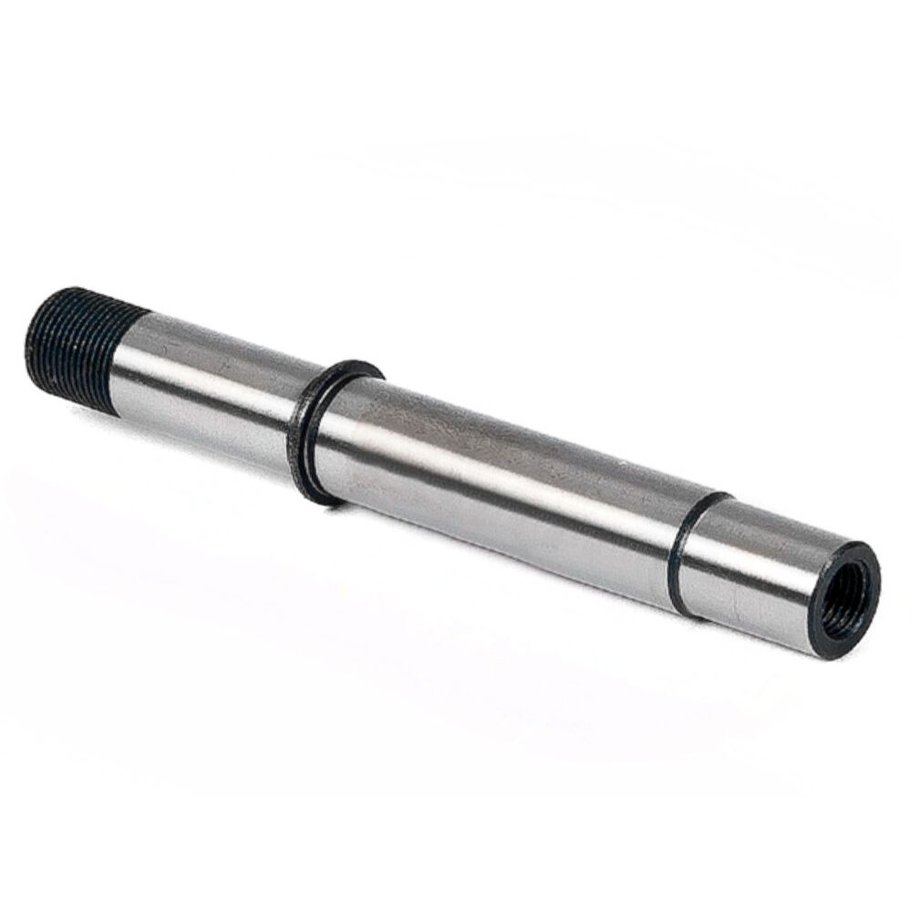 EC-45033190115::0::EC-45033190115::#ECLAT BLIND FREECOASTER FEMALE AXLE CR-MO