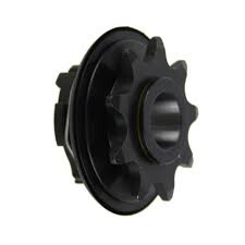 EC-45033260115::0::EC-45033260115::#ECLAT BLIND FREECOASTER HUB DRIVER 9T SDS