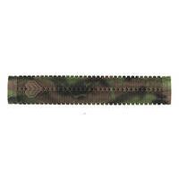 EC-19033010719::0::EC-19033010719::#ECLAT SHOGUN GRIP CAMOUFLAGE