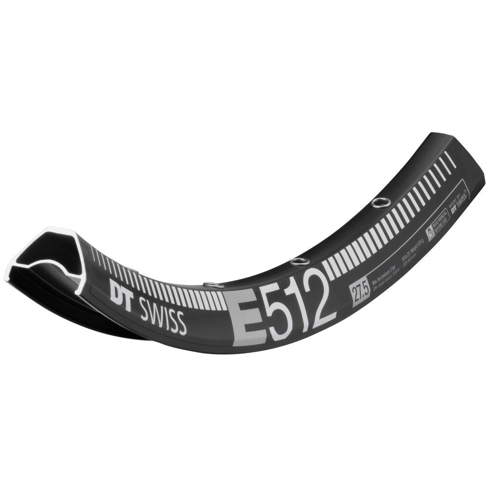 DT-RTE05129S28::0::DT-RTE05129S28::JANTE E 512 DISC 29 X 25MM 28 H