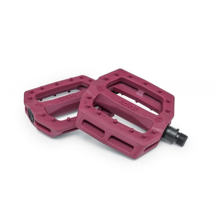 EC-18033030914::0::EC-18033030914::#ECLAT SLASH NYLON PURPLE