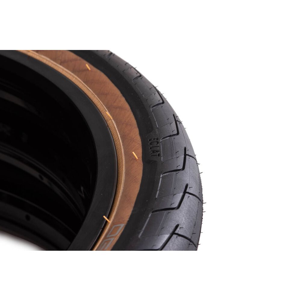 EC-29033020519::0::EC-29033020519::#ECLAT DECODER TIRE 120 TPI 2.40 BLK/TAN WALL