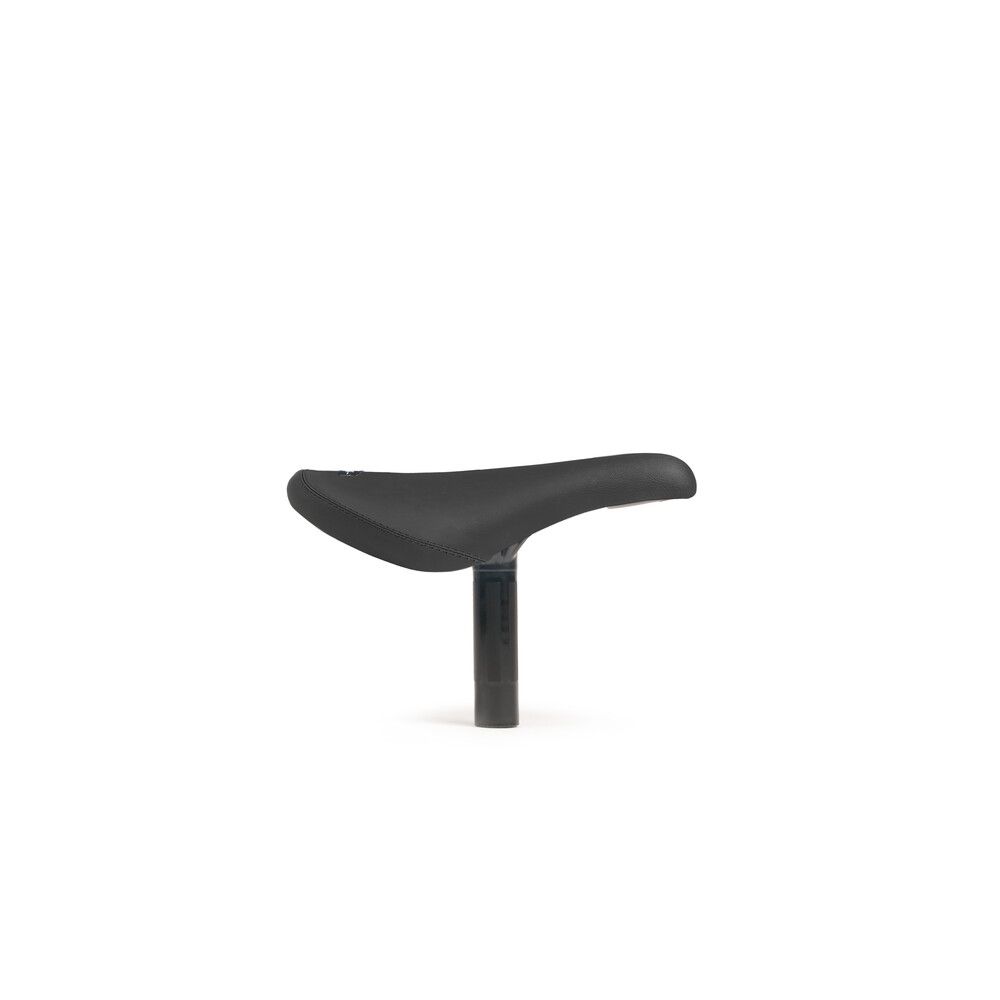 EC-07033010114::0::EC-07033010114::#ECLAT UNIFY COMBO SEAT & POST SLIM BLACK
