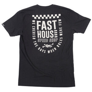 FH-1432-0008::1::FH-1432-0008::#ESSENTIAL TEE BLACK SM