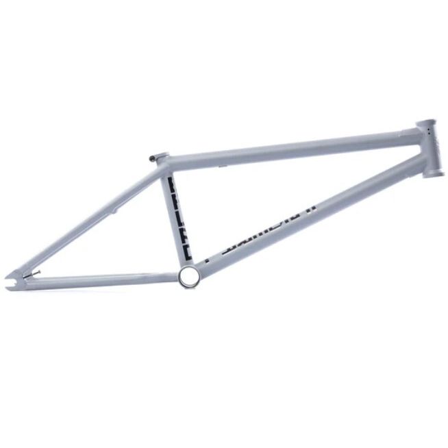 FE-FRFE033-GY4-2100::0::FE-FRFE033-GY4-2100::FEDERAL BRUNO ICS2 20.6" MATT GREY