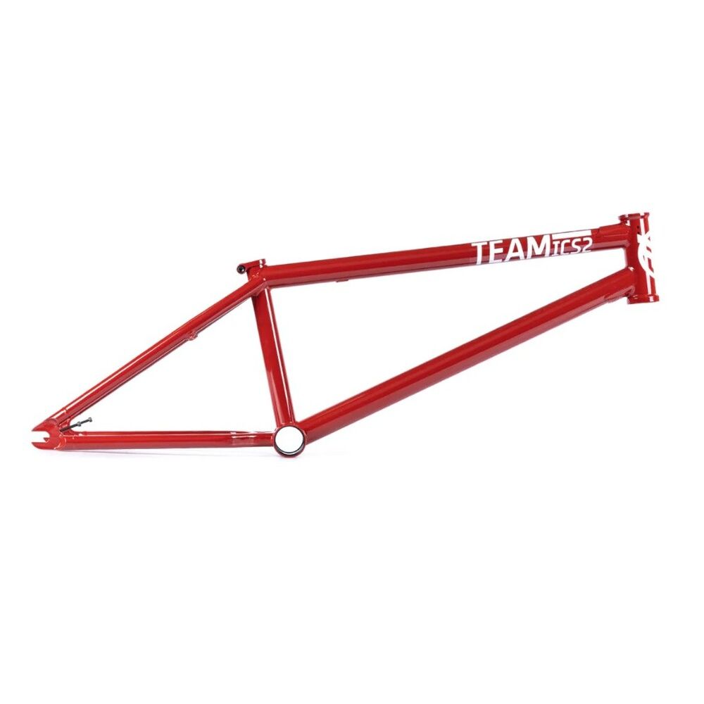 FE-FRFE037-RE1-2075::0::FE-FRFE037-RE1-2075::FEDERAL TEAM ICS2 CADRE 20.75" ROUGE