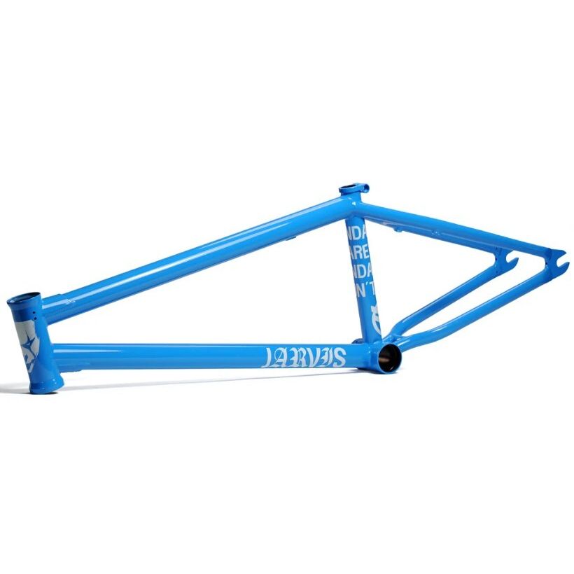 FE-FRFE039-BL4-2050::0::FE-FRFE039-BL4-2050::FEDERAL JARVIS V2 CADRE BLUE FUNK 20.5"