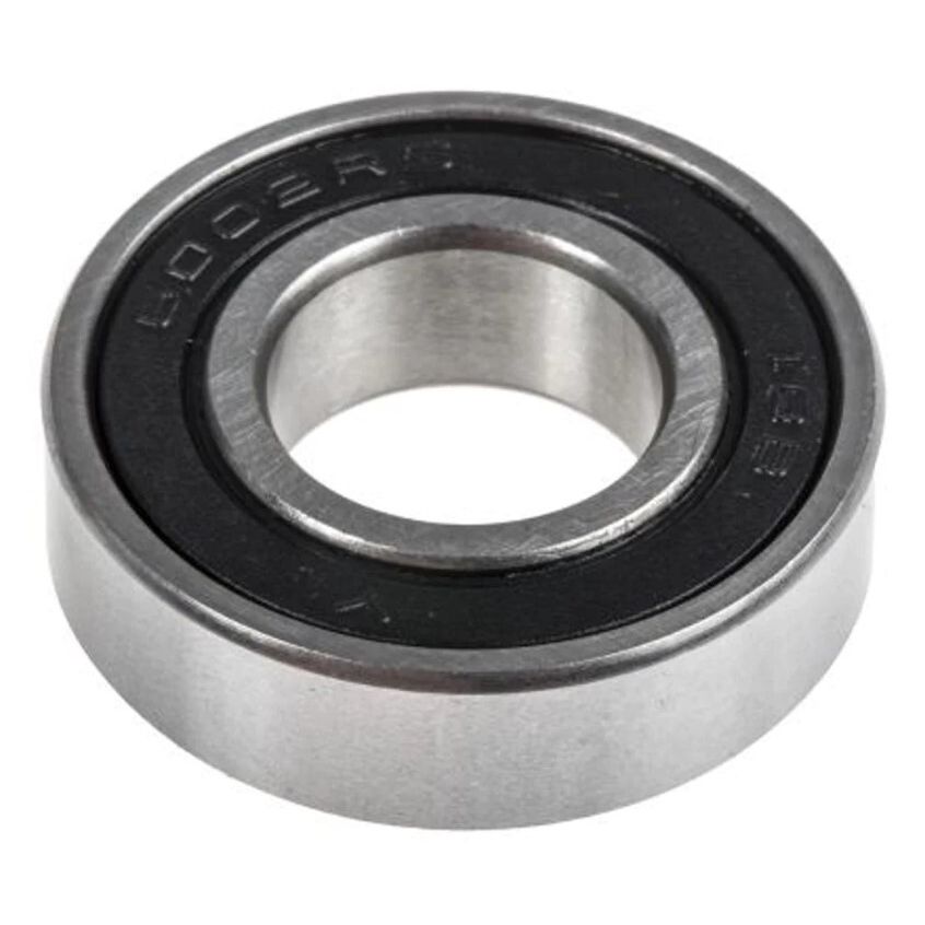 FE-HPFE033::0::FE-HPFE033::FEDERAL MOTION NON DRIVESIDE BEARING 6002-2