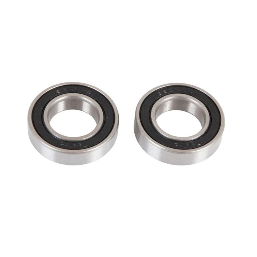 FE-HPFE038::0::FE-HPFE038::FEDERAL STANCE PRO FRONT HUB BEARINGS 6002-2RS
