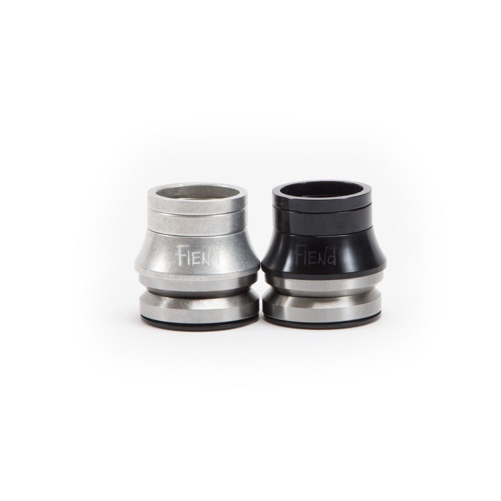 FN-HS-113BLK::0::FN-HS-113BLK::INTEGRATED HEADSET NOIR
