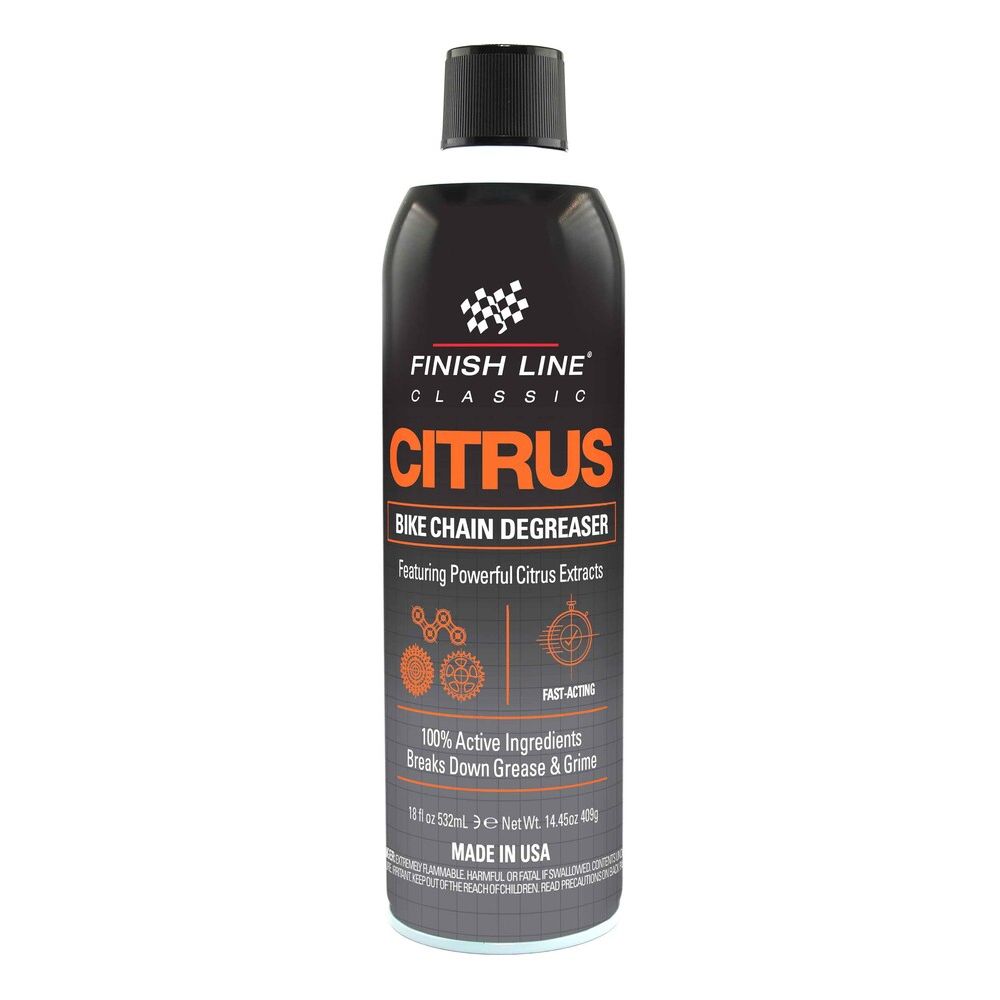 FL-CD0180201::0::FL-CD0180201::DÉGRAISSANT CITRUS 532ML AÉR (CAISSE DE 6)