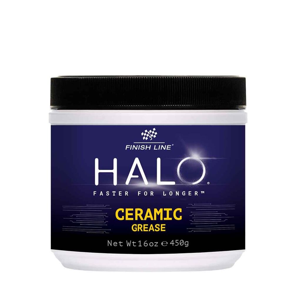 FL-HCG010201::0::FL-HCG010201::GRAISSE CÉRAMIQUE HALO 450G (UNITÉ)
