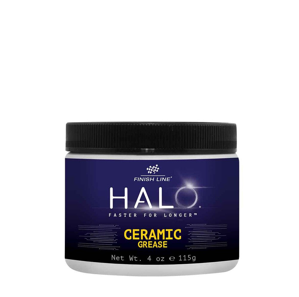 FL-HCG040201::0::FL-HCG040201::GRAISSE CÉRAMIQUE HALO 115G (UNITÉ)