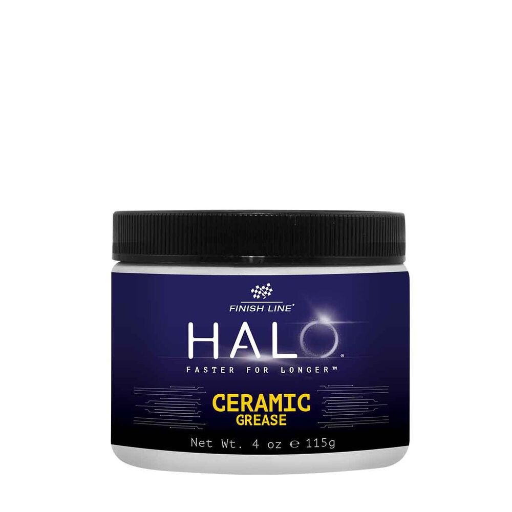 FL-HCG040201::0::FL-HCG040201::GRAISSE CÉRAMIQUE HALO 115G (UNITÉ)