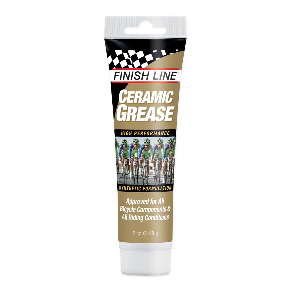 FL-CG02::0::FL-CG02::GRAISSE CERAMIC 2OZ/60ML (CAISSE DE 12)